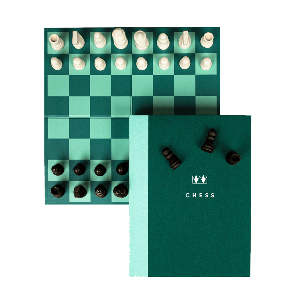 Sbam Design Scacchiera library