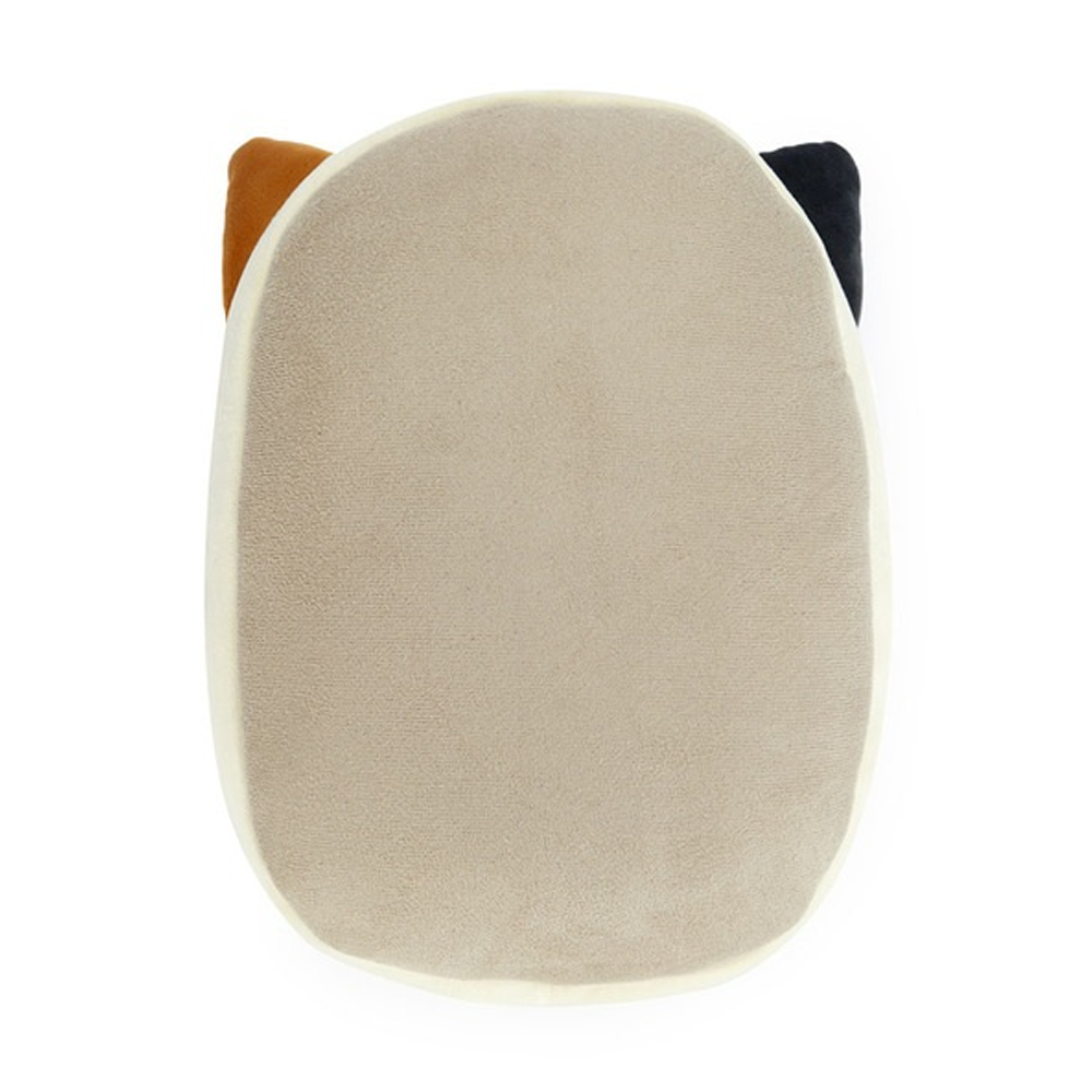 Sbam Design Scaldapiedi Gatto Kitty