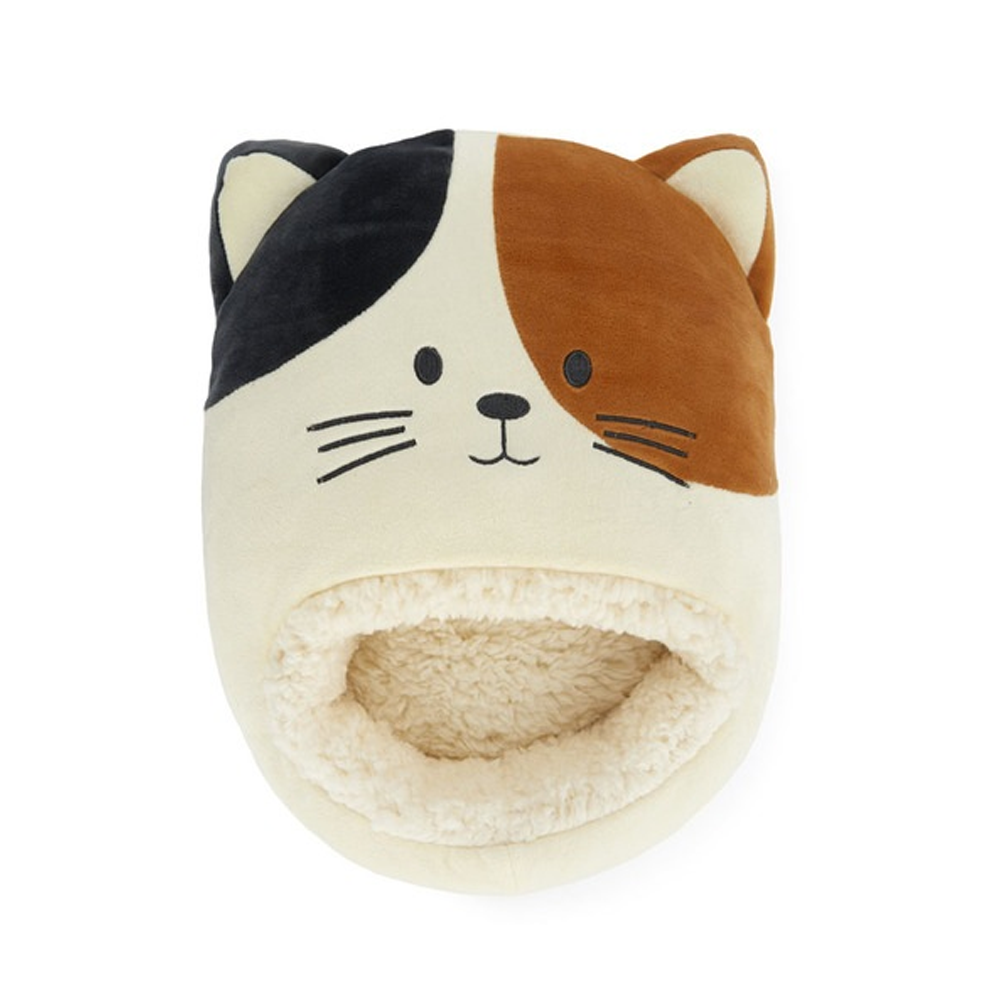 Sbam Design Scaldapiedi gatto Kitty