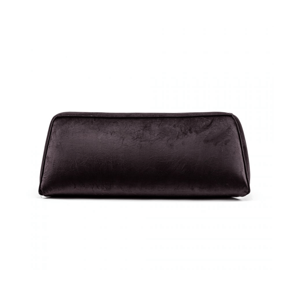 Sbam Design Schienale Pouf Toiletpaper