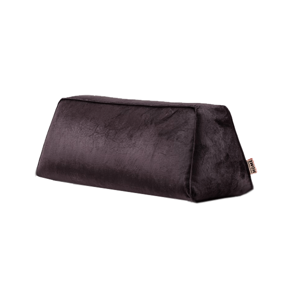 Sbam Design Schienale Pouf Toiletpaper