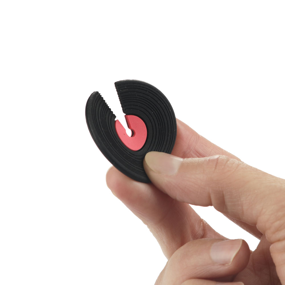 Sbam Design Segna Bicchieri Greatest Hits