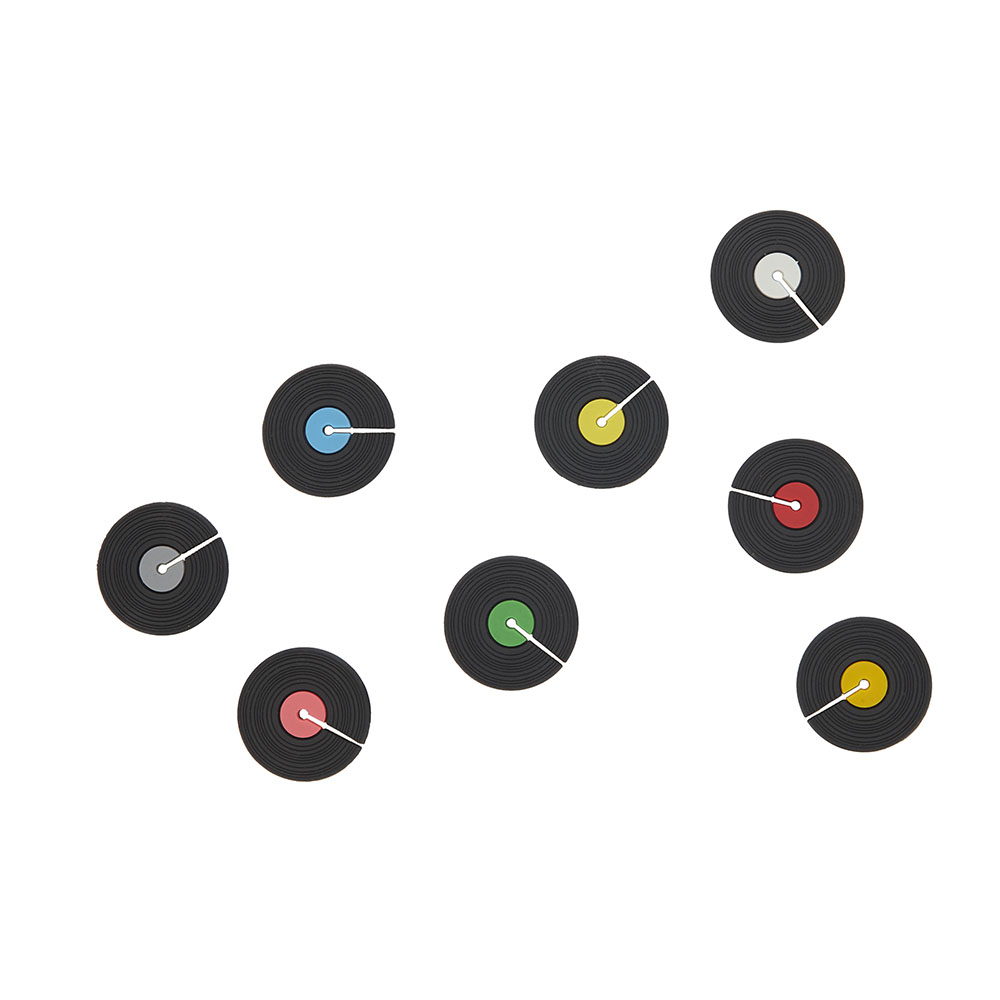 Sbam Design Segna Bicchieri Greatest Hits