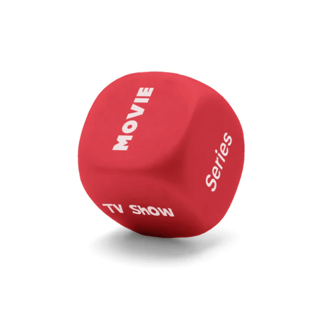 Sbam Design Set Di Dadi – Cosa Guardare