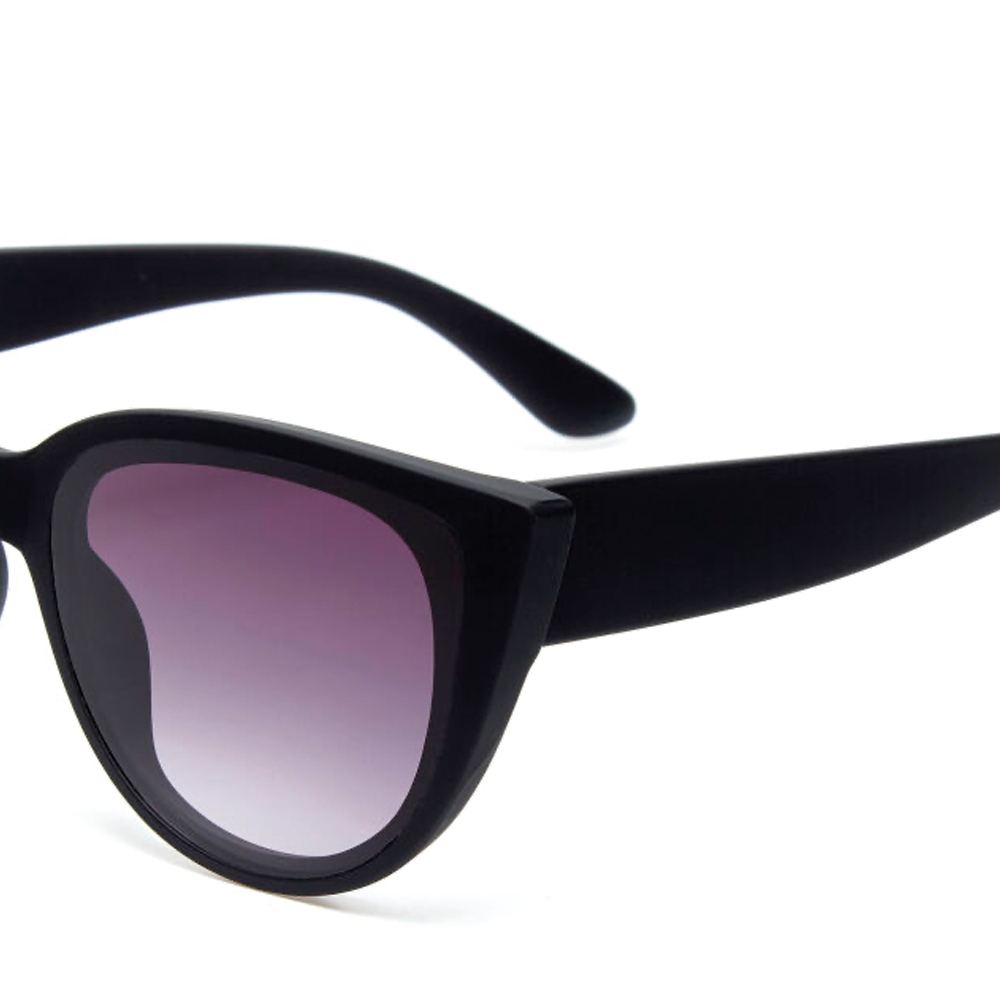 Sbam Design Silvia – Occhiali Da Sole