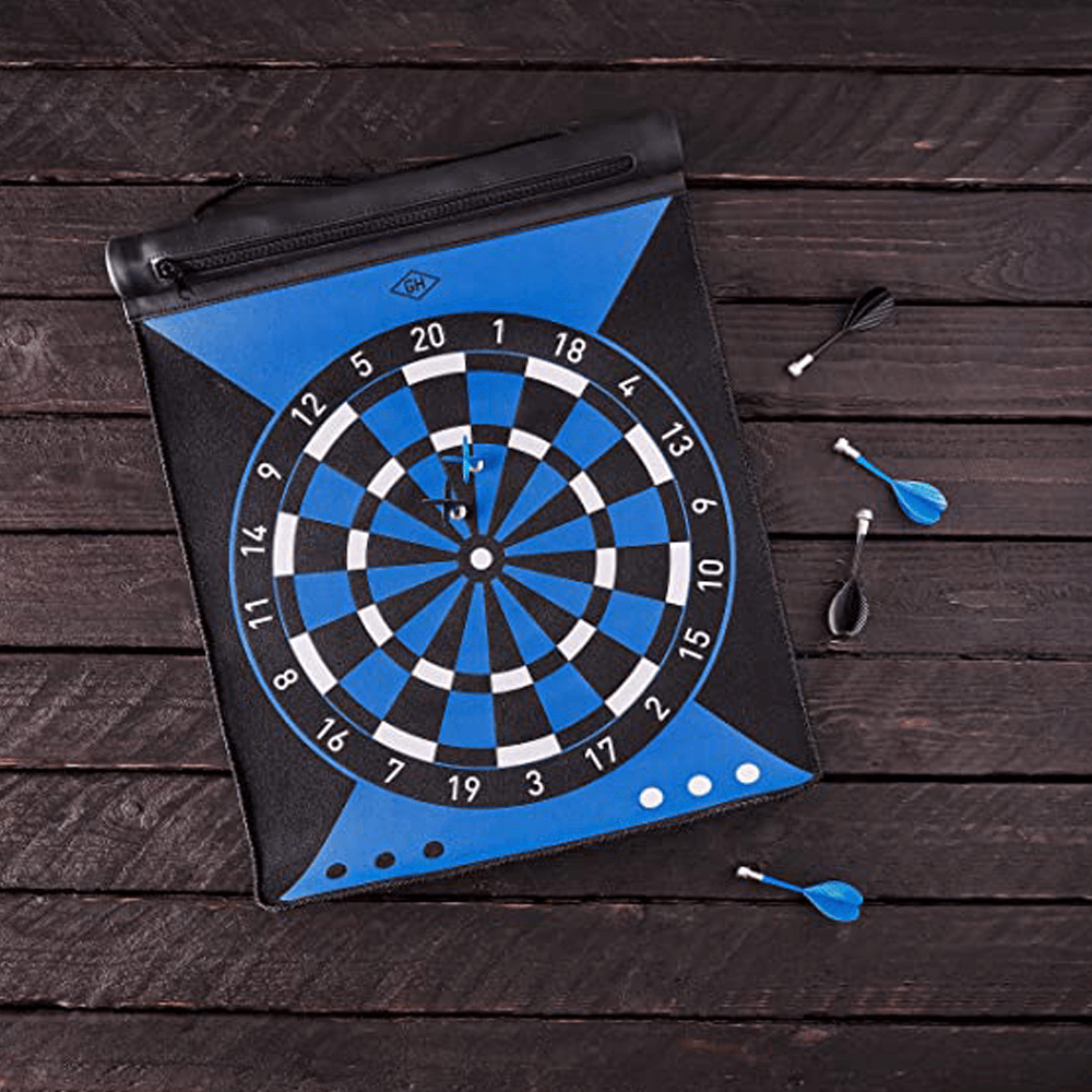 Sbam Design Tabellone Con Freccette Magnetiche