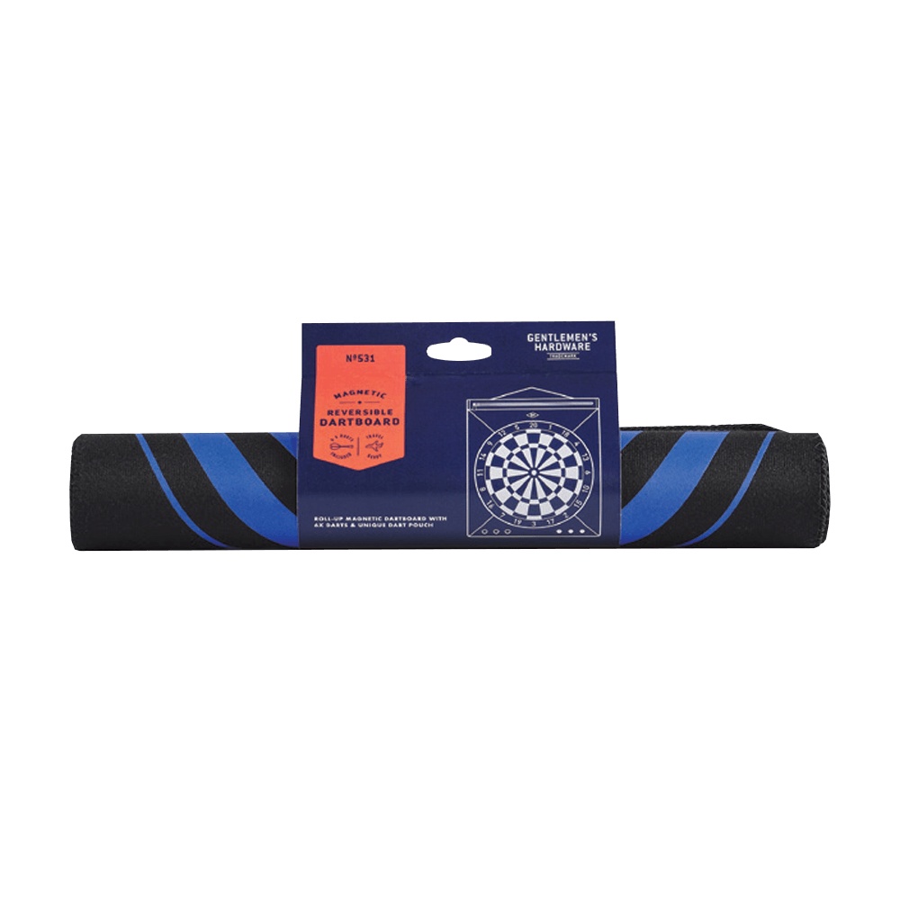 Sbam Design Tabellone Con Freccette Magnetiche