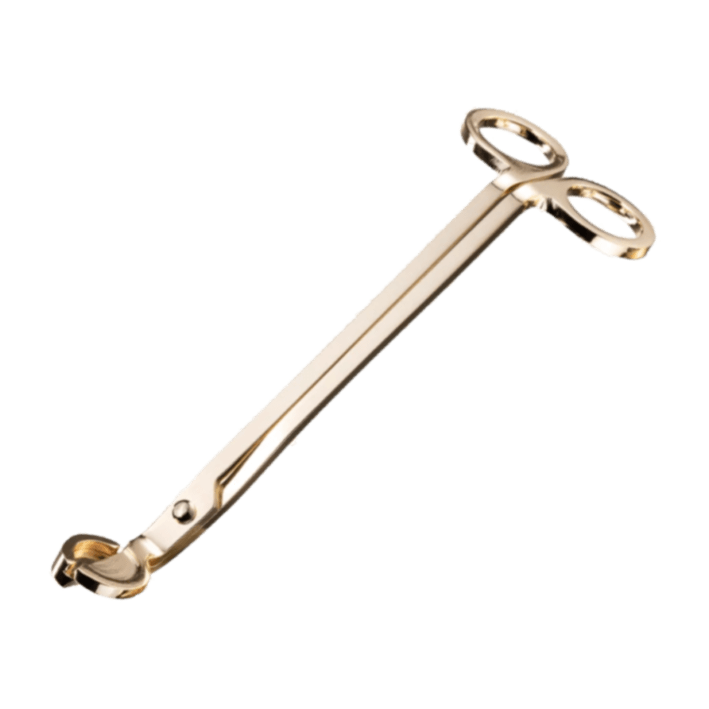 Sbam Design Taglia stoppini per candele