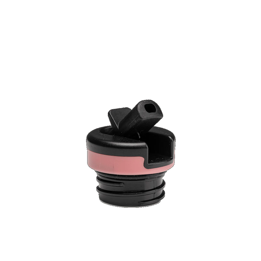 Sbam Design Tappo Sport Lid