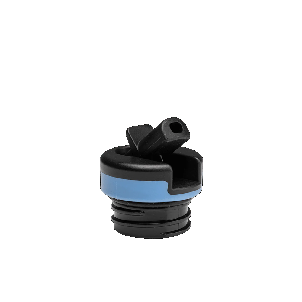 Sbam Design Tappo Sport Lid