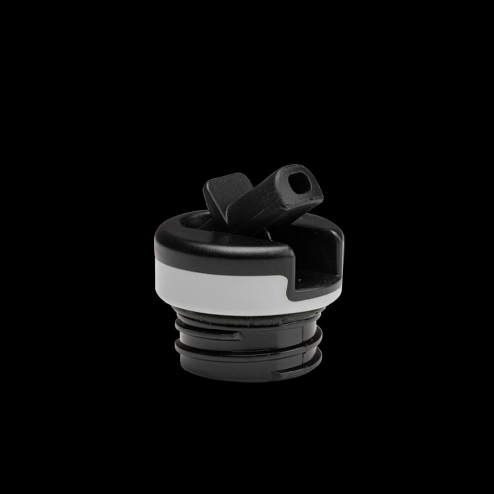 Sbam Design Tappo Sport Lid