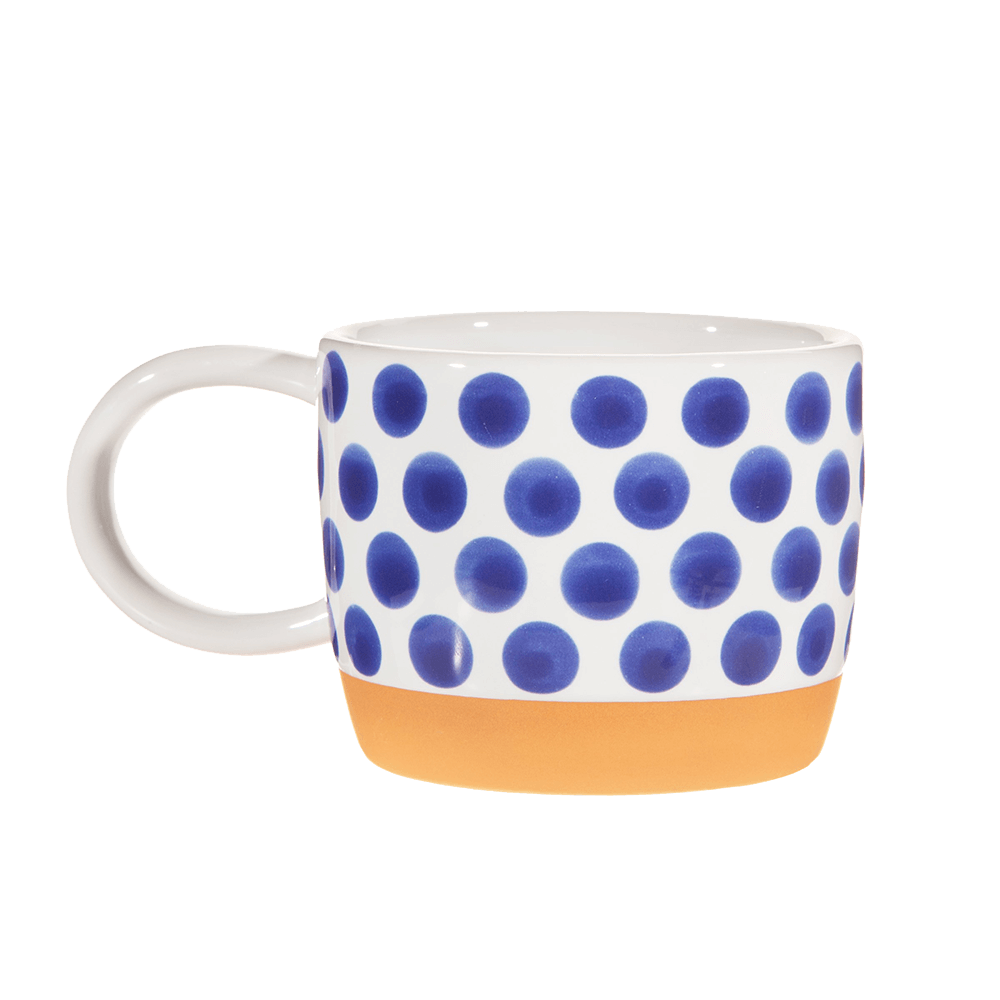 Sbam Design Tazza Naxos