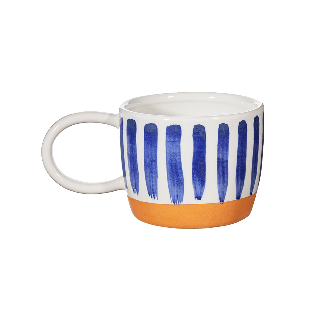 Sbam Design Tazza Paros