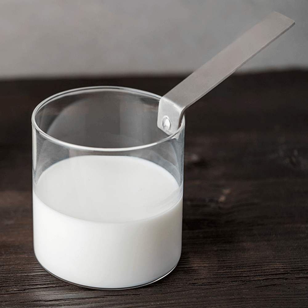 Sbam Design The Kettle – Bollilatte