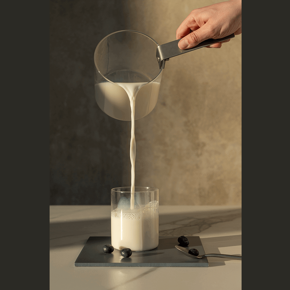 Sbam Design The Kettle – Bollilatte
