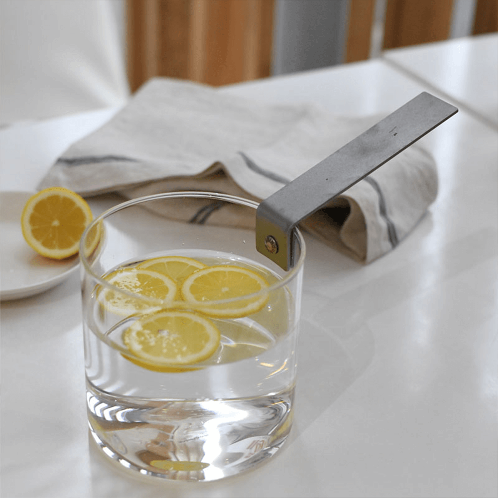 Sbam Design The Kettle – Bollilatte