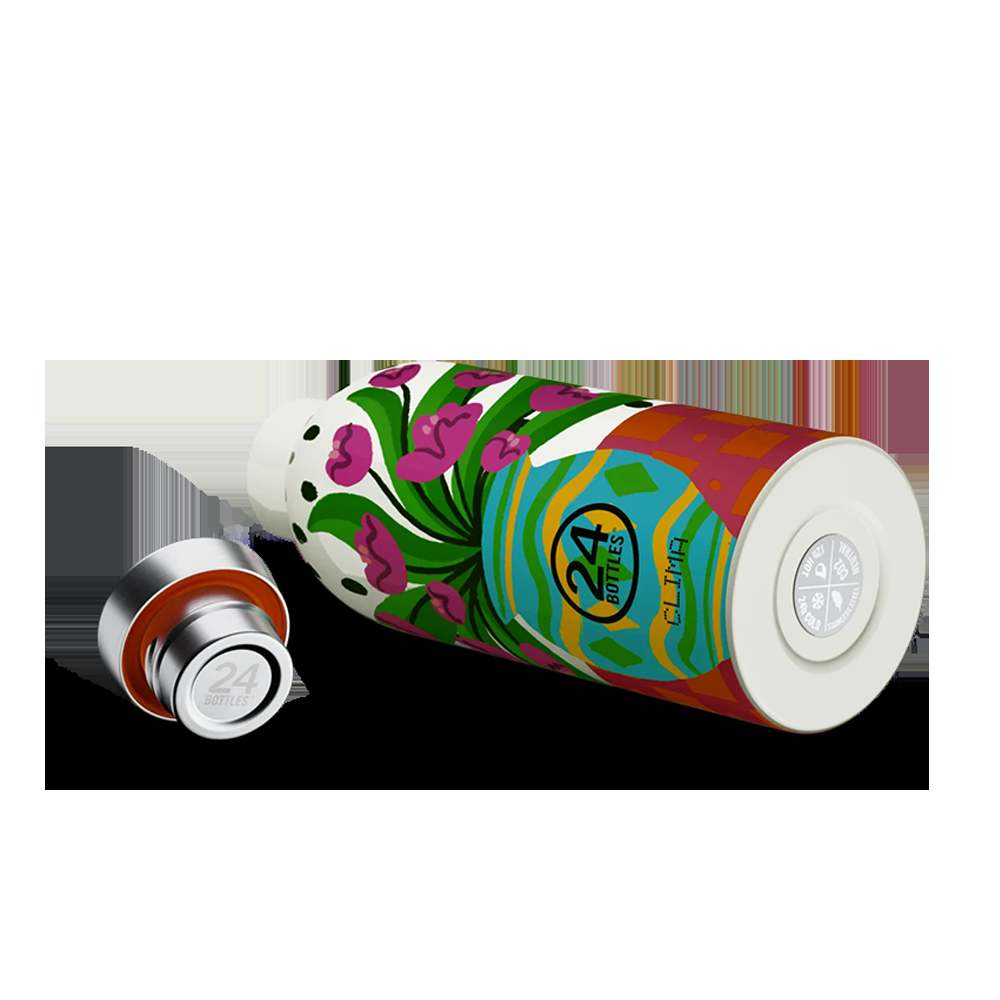 Sbam Design Thermos Clima Bottle 500ml