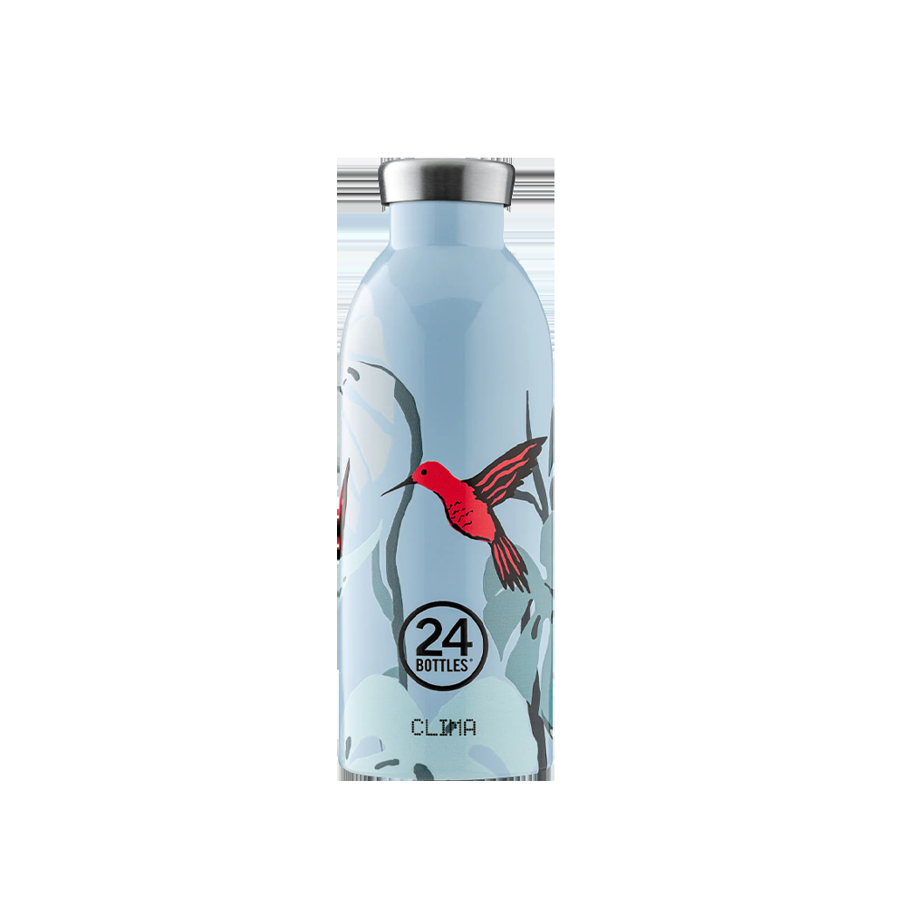 Sbam Design Thermos Clima Bottle 500ml
