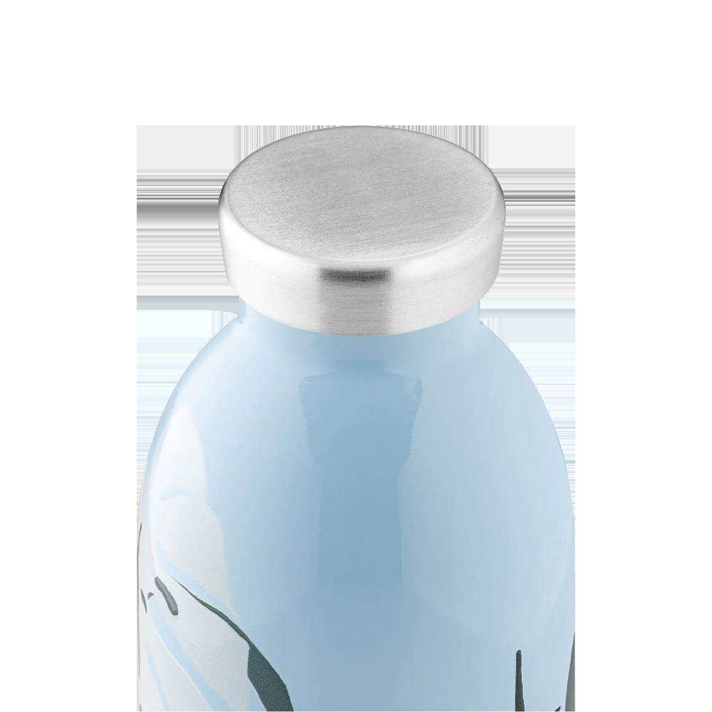 Sbam Design Thermos Clima Bottle 500ml