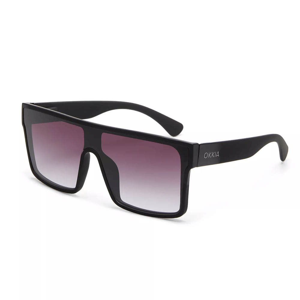 Sbam Design Tokyo – Occhiali Da Sole