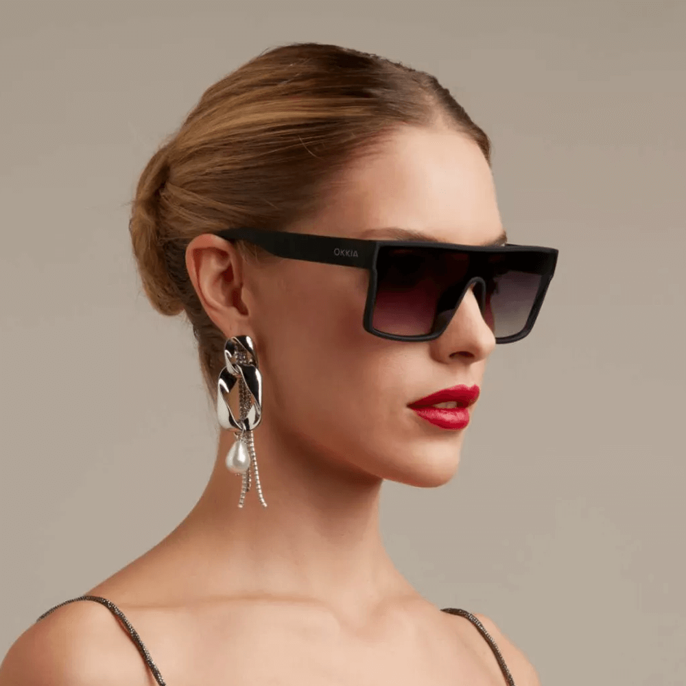 Sbam Design Tokyo – Occhiali Da Sole