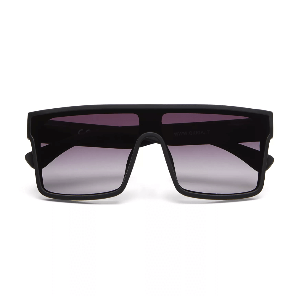 Sbam Design Tokyo – occhiali da sole