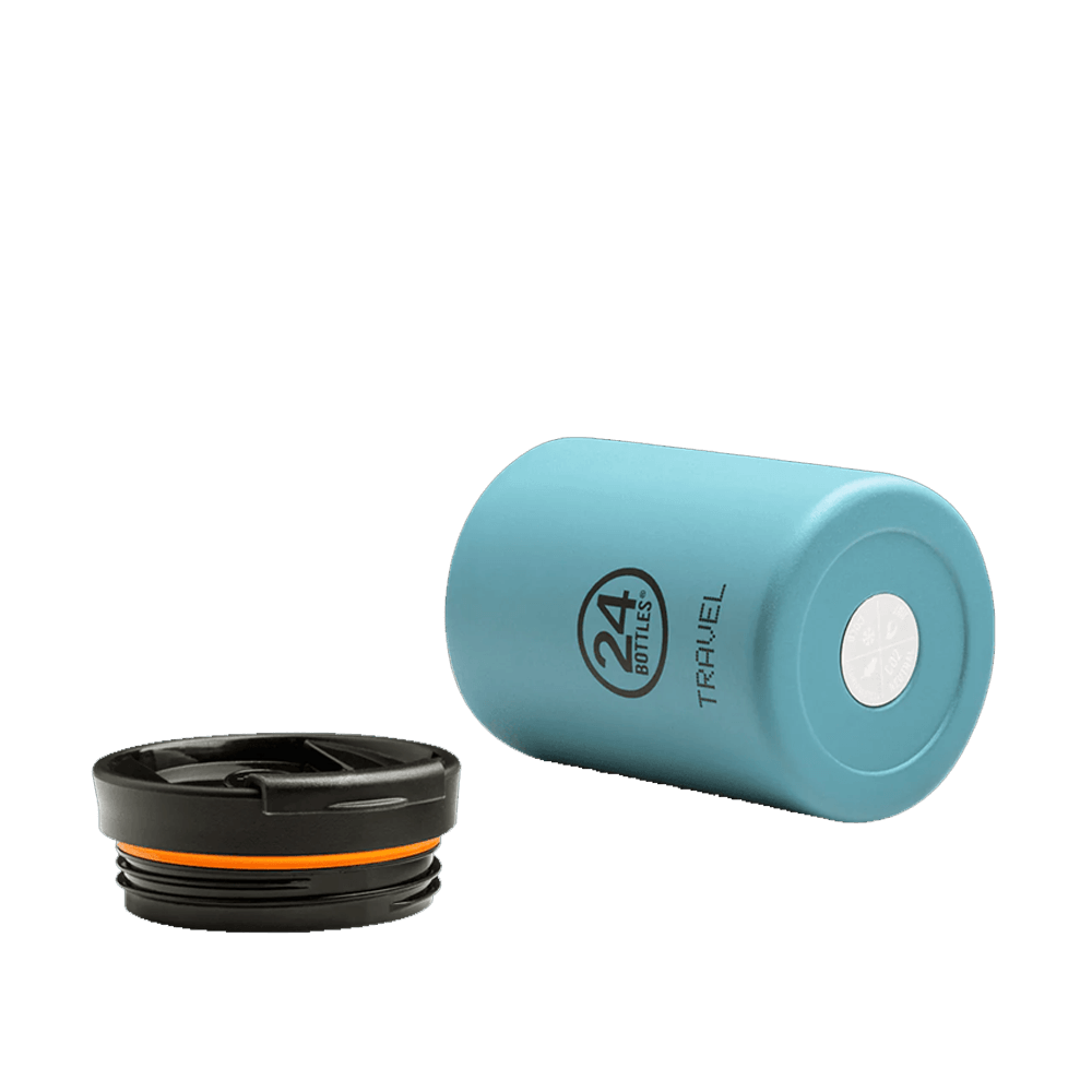 Sbam Design Travel Tumbler Tazza Termica 350ml