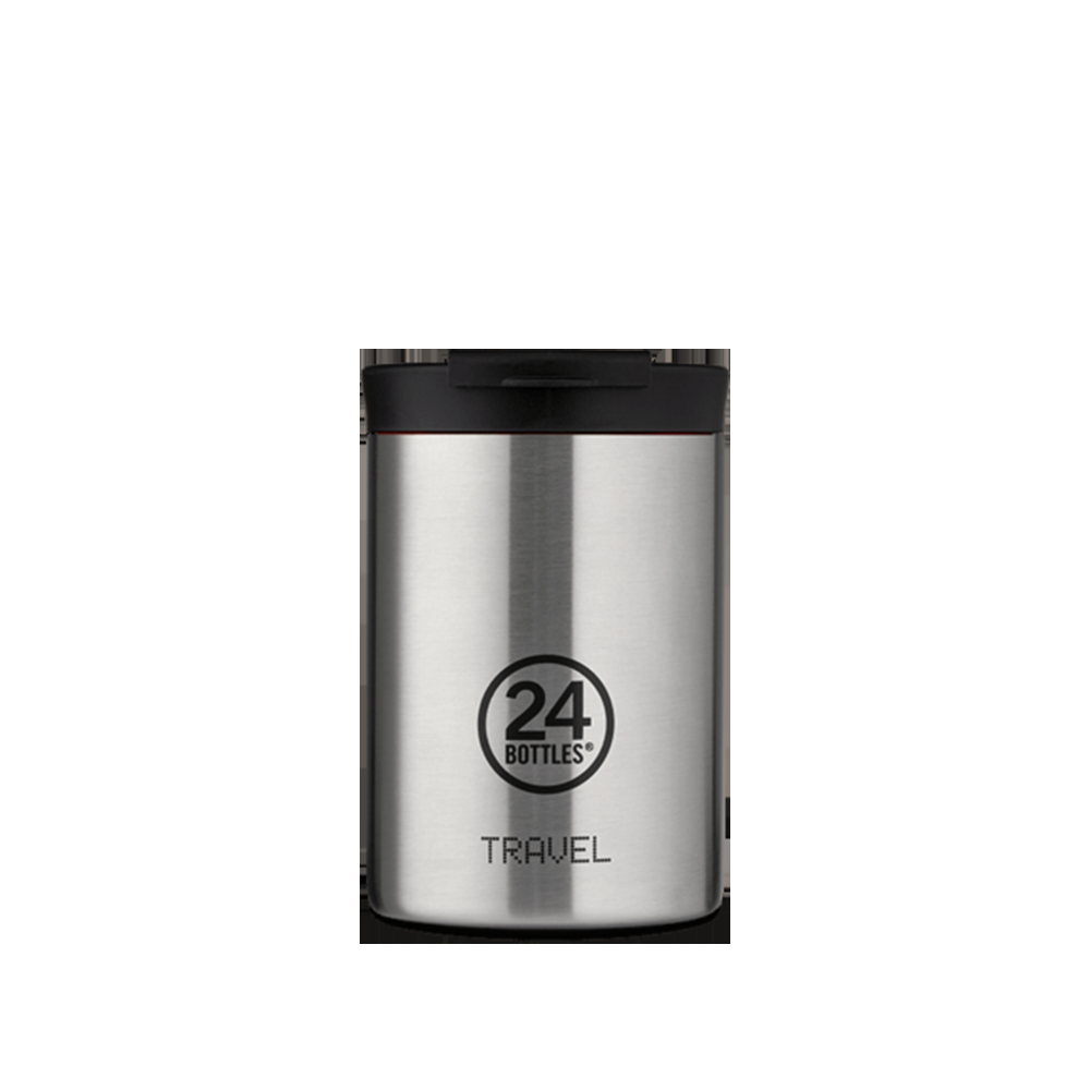 Sbam Design Travel Tumbler Tazza Termica 350ml