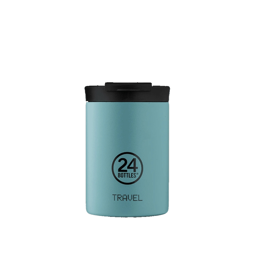 Sbam Design Travel tumbler tazza termica 350ml