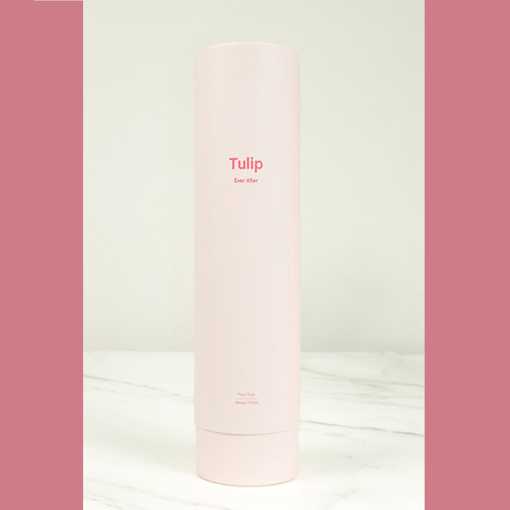 Sbam Design Tulip – Profumatore Per Ambiente