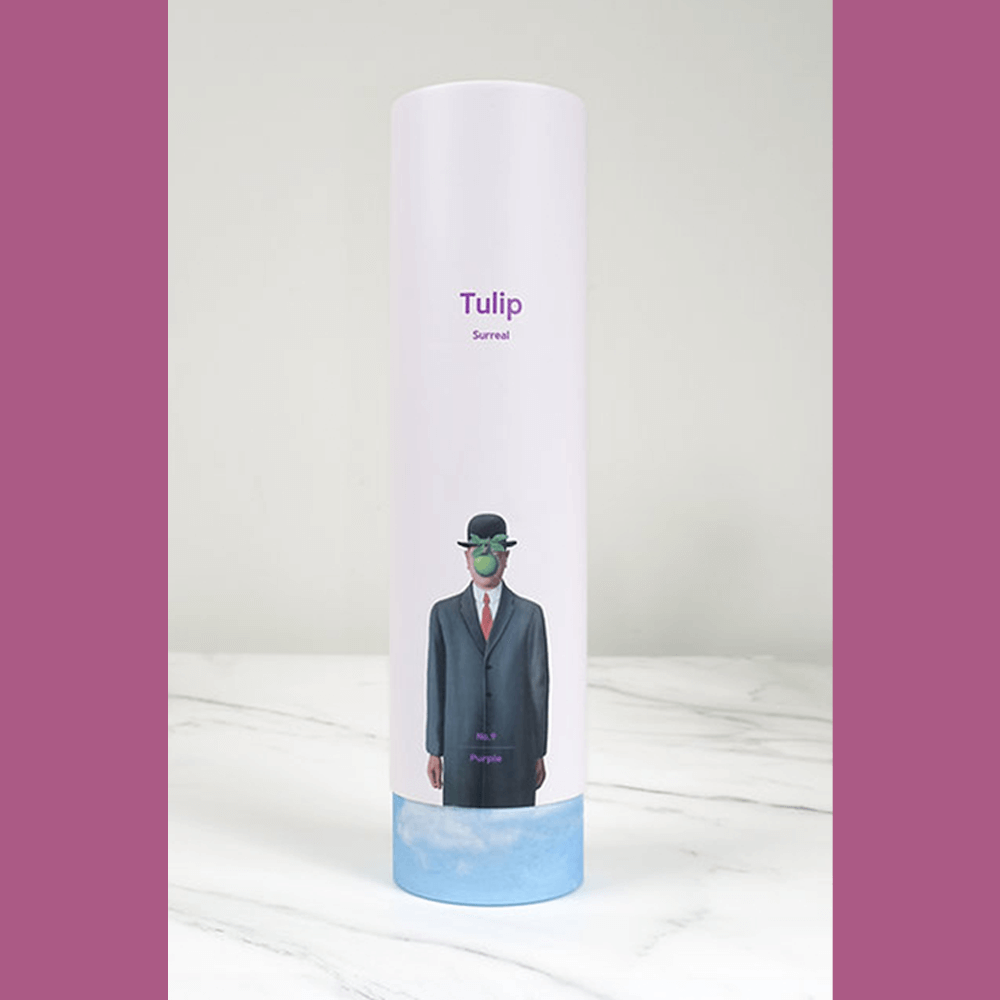 Sbam Design Tulip – Profumatore Per Ambiente