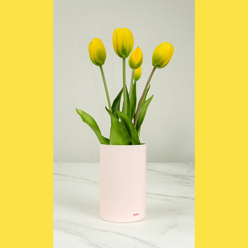 Sbam Design Tulip – profumatore per ambiente