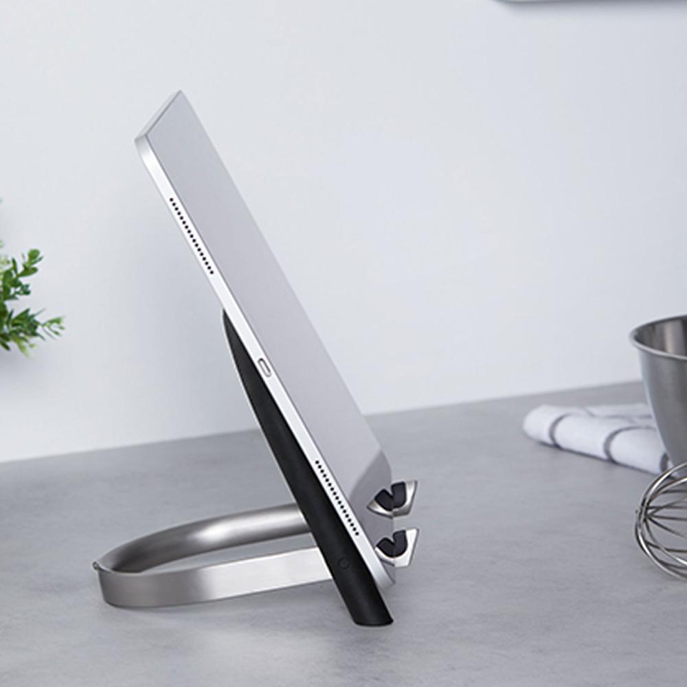 Sbam Design Udock – Porta Tablet