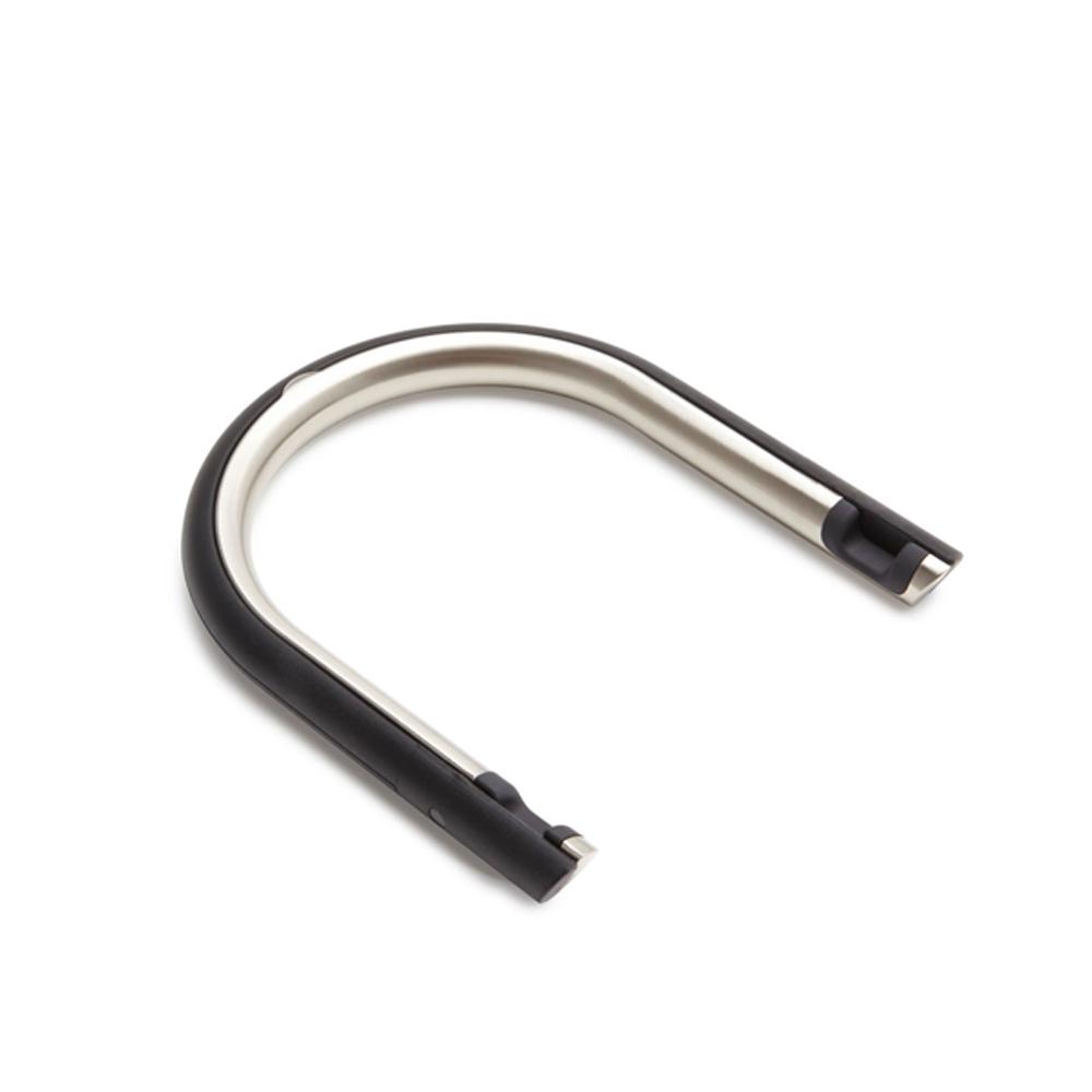 Sbam Design Udock – Porta Tablet