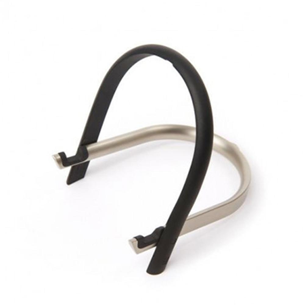 Sbam Design Udock – porta tablet