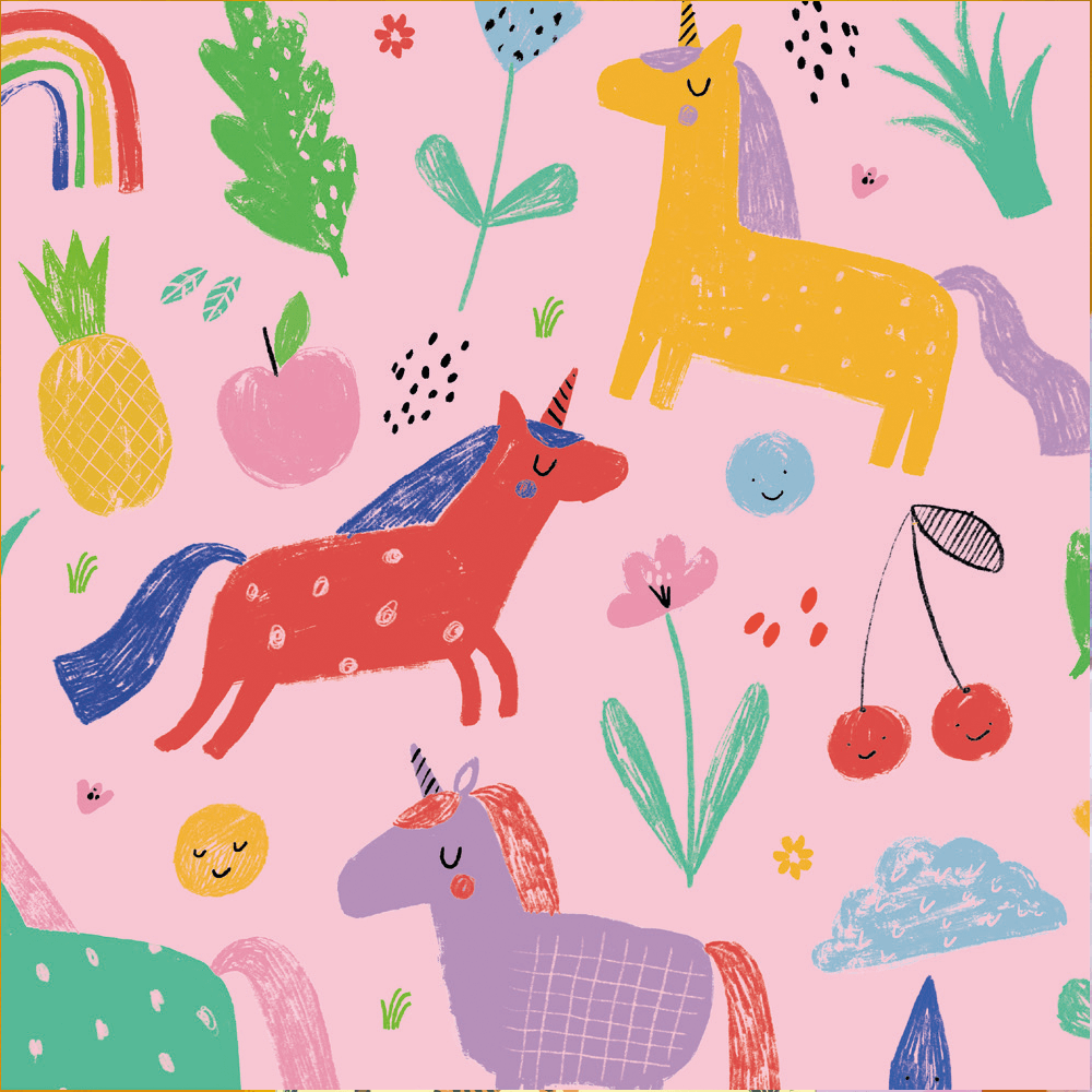 Sbam Design Urban Bottle 250ml KIDS