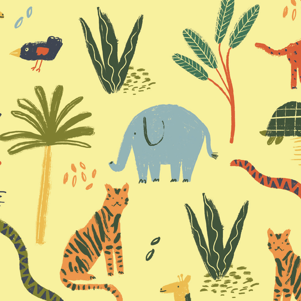 Sbam Design Urban Bottle 250ml KIDS