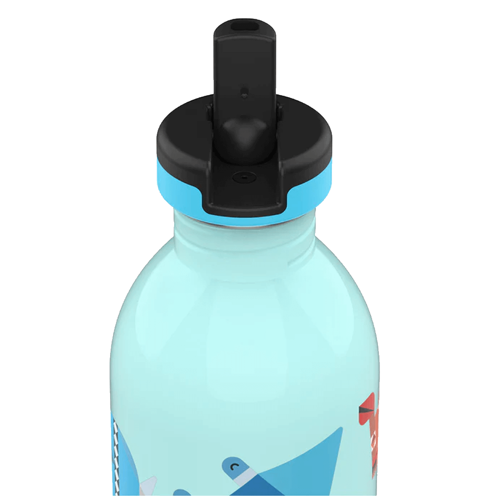 Sbam Design Urban Bottle 500ml KIDS