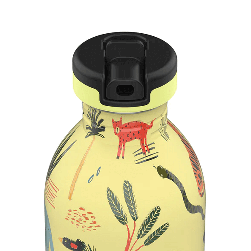 Sbam Design Urban Bottle 500ml KIDS
