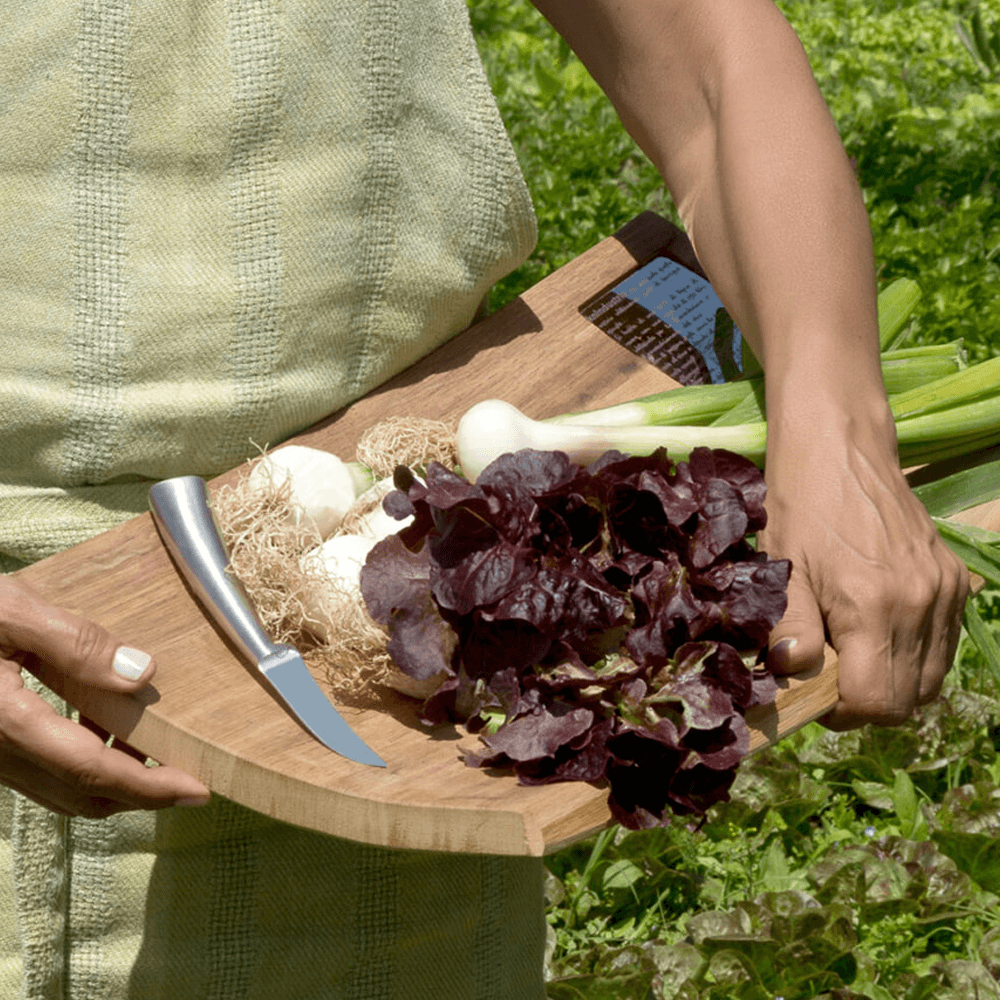 Sbam Design Vassoio Barrique