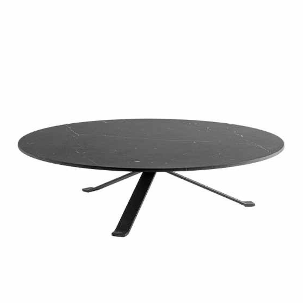 Sbam Design Vassoio/centrotavola Girevole