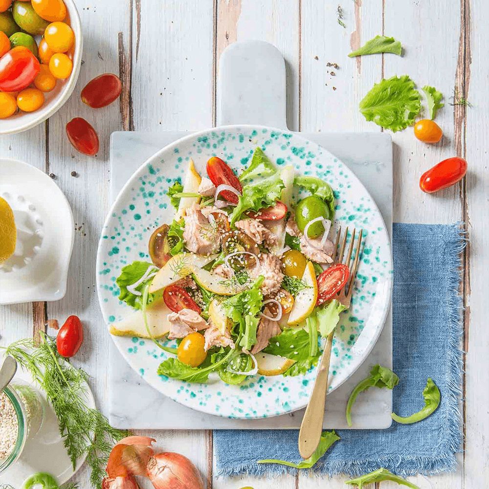 Sbam Design Vassoio In Marmo Bianco Di Carrara