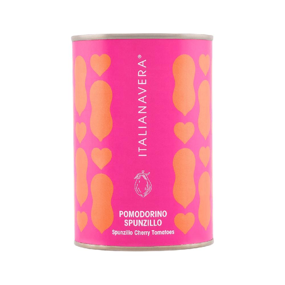 Sbam Design Veropop – Pomodoro Spunzillo 400gr