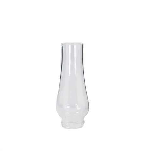 Sbam Design Vetro Per Led Lantern Speaker