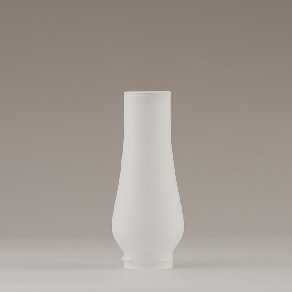 Sbam Design Vetro Per Led Lantern Speaker