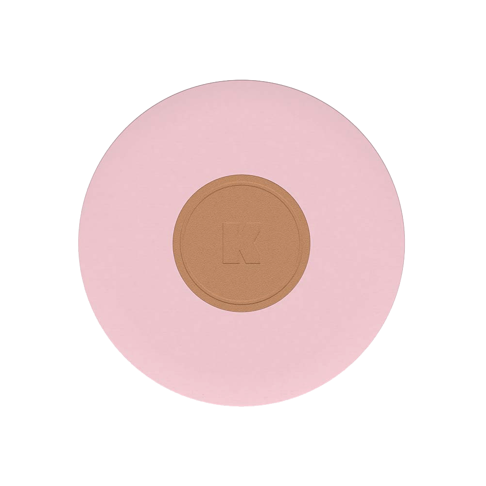 Sbam Design wiCHARGE carica batteria wireless