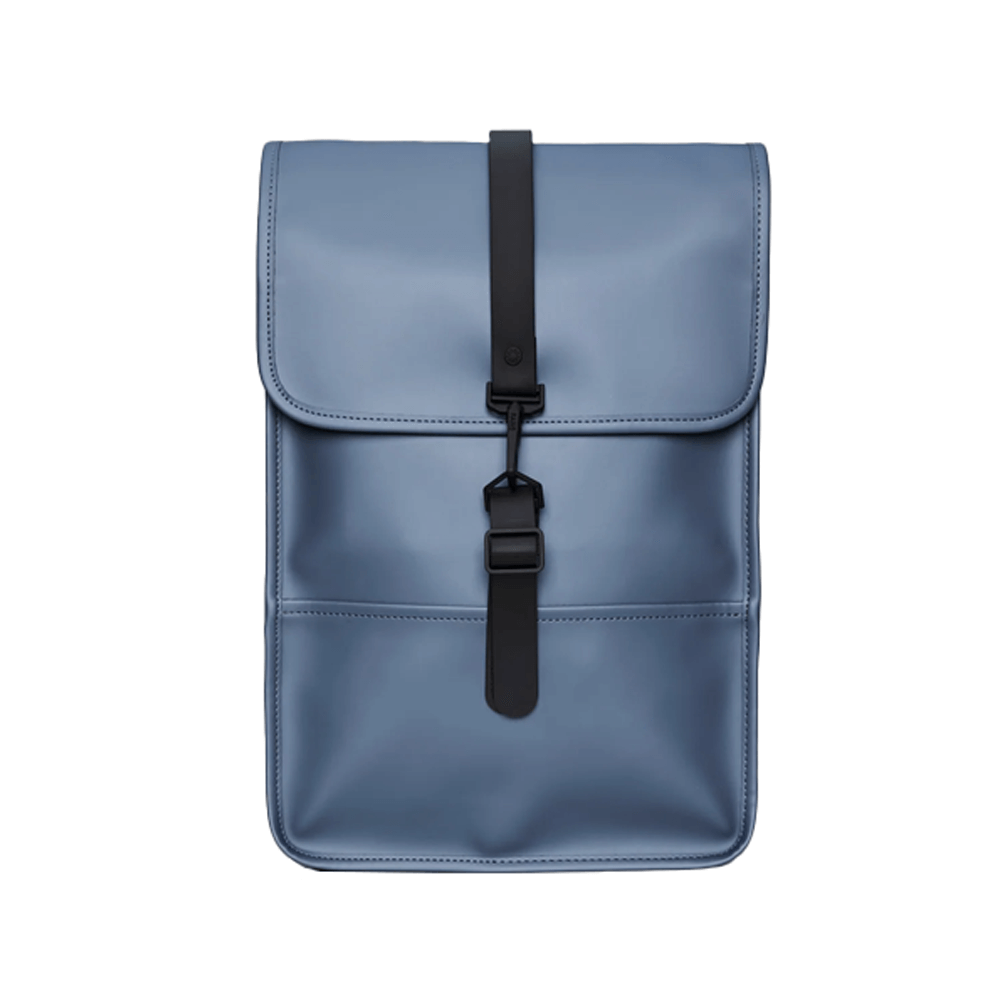 Sbam Design Zaino impermeabile 9L – backpack mini