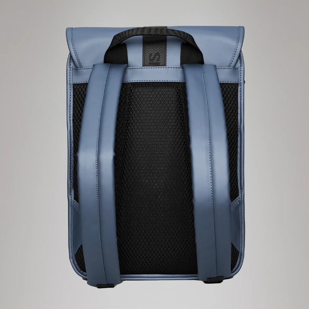 Sbam Design Zaino Impermeabile – Trail Backpack Mini