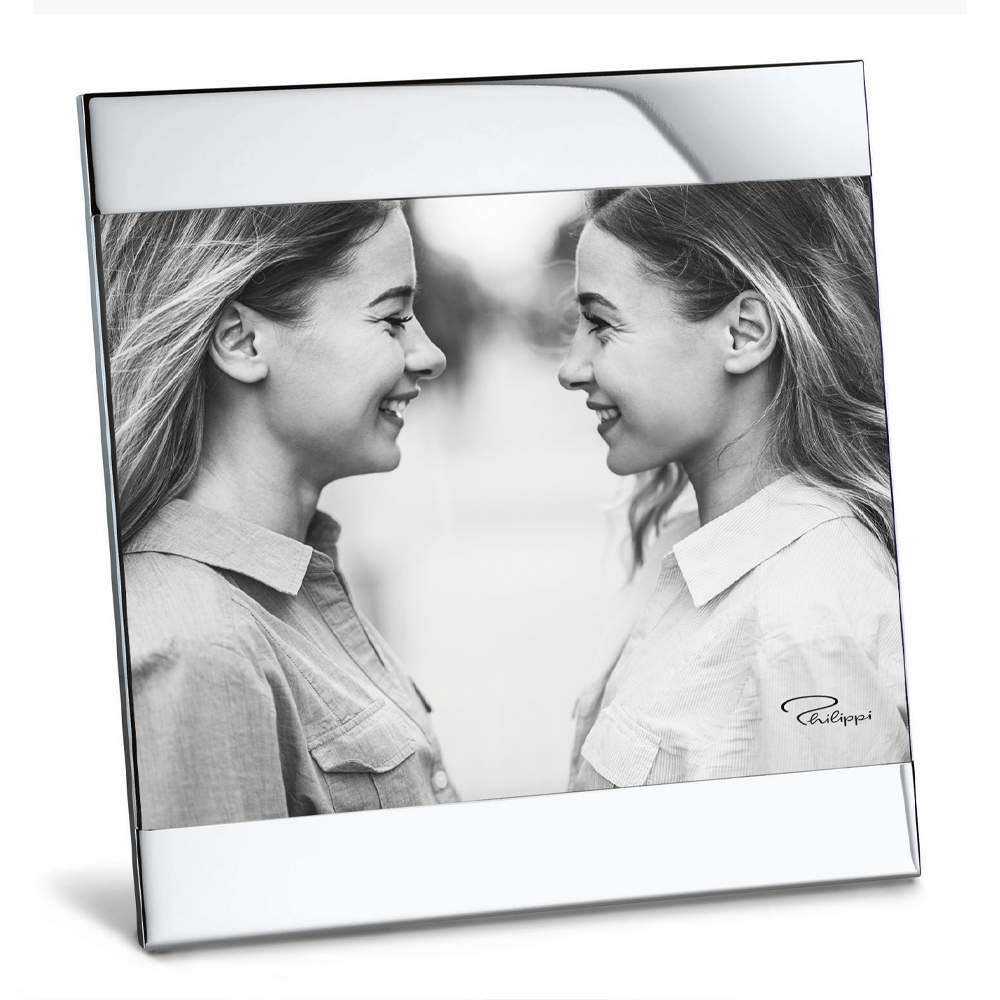 Sbam Design Zak Shiny- cornice per foto 20×25