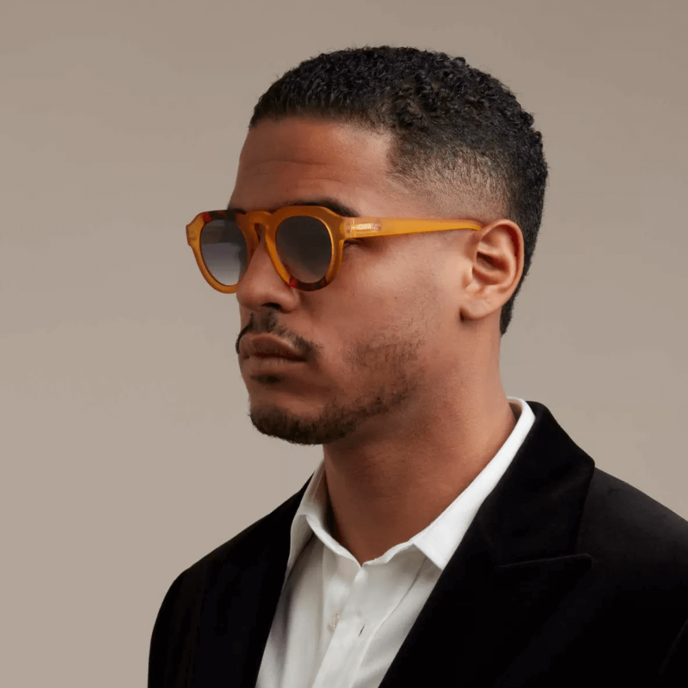 Sbam Design Zeno – Occhiali Da Sole